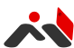 web tasarımı