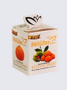 baskili-kutu-58