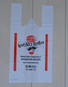 market-poseti-24