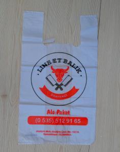 market-poseti-32