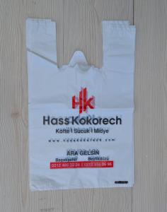 market-poseti-58
