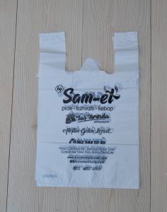 market-poseti-58