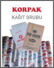 Baskılı Kağıt